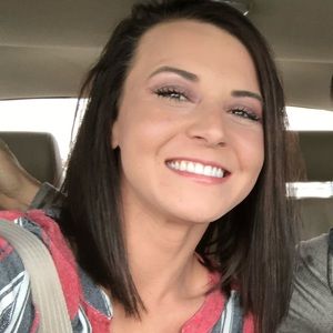 Meet your Posher, Tessa